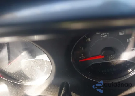 2014 Dodge Avenger Se from USA, damaged, VIN 1C3CDZABXEN105097